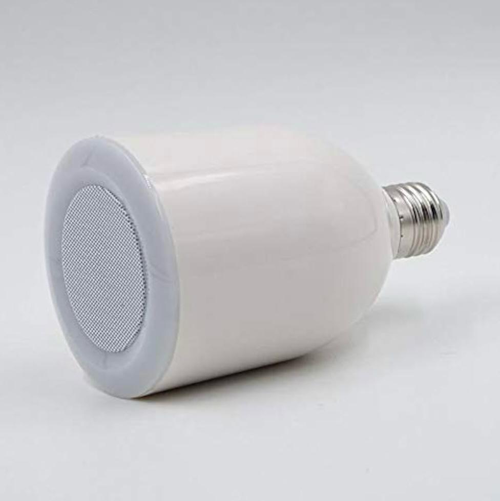 Quran Lamp Light – مصباح القرآن