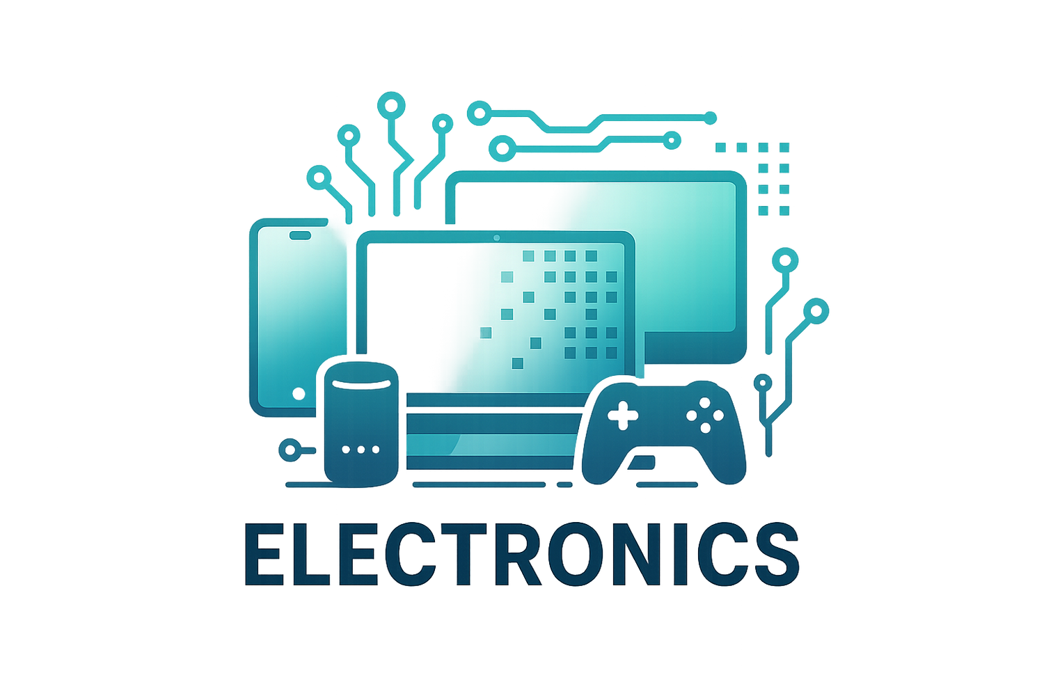 Electronics