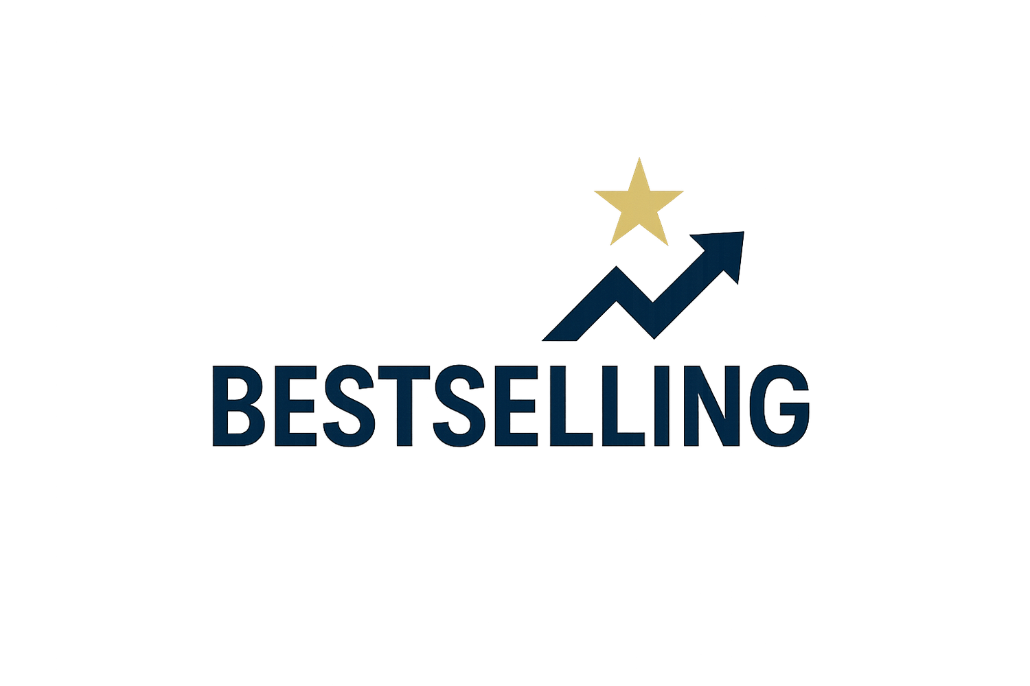 Best Selling Products