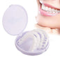 SnapOn Smile Dental Veneers – قشرة ابتسامة سناب أون