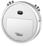 3 in 1 Robottic Vacuum (small)