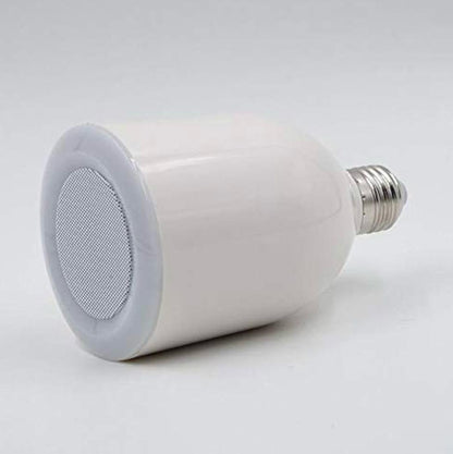 Quran Lamp Light – مصباح القرآن