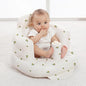 Baby Inflatable Seat - مقعد قابل للنفخ للأطفال