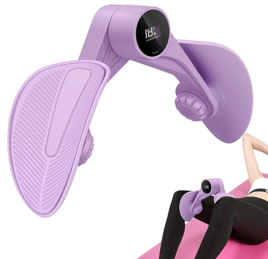 Floor Muscle Trainer