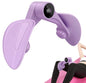 Floor Muscle Trainer
