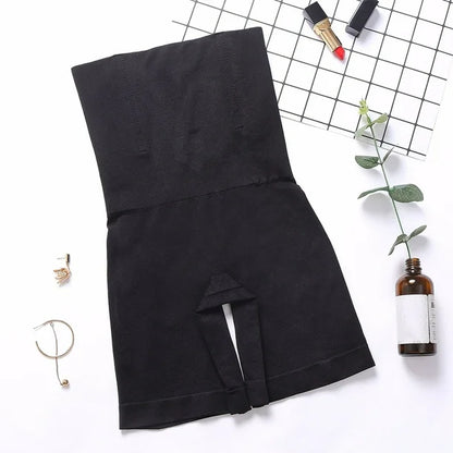 Waist Slimming Cloth - قطعة تنحيف الخصر