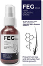 FEG – فيج