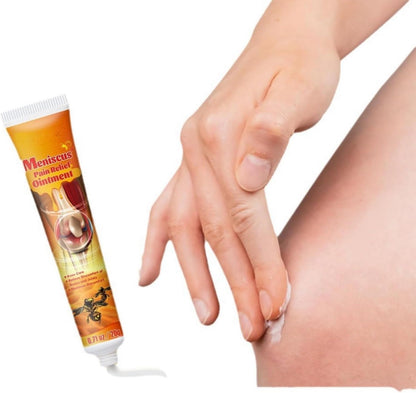Honey Venom Cream – كريم العسل والسم