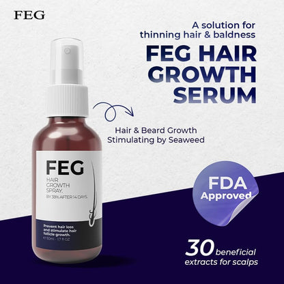 FEG – فيج
