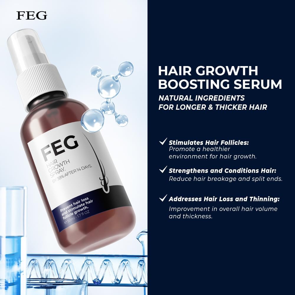 FEG – فيج