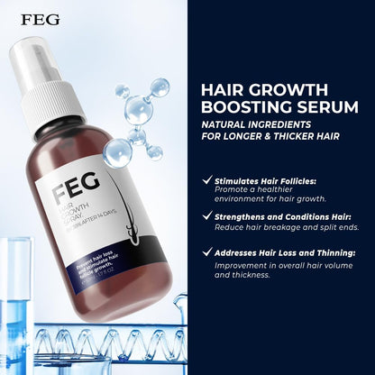 FEG – فيج