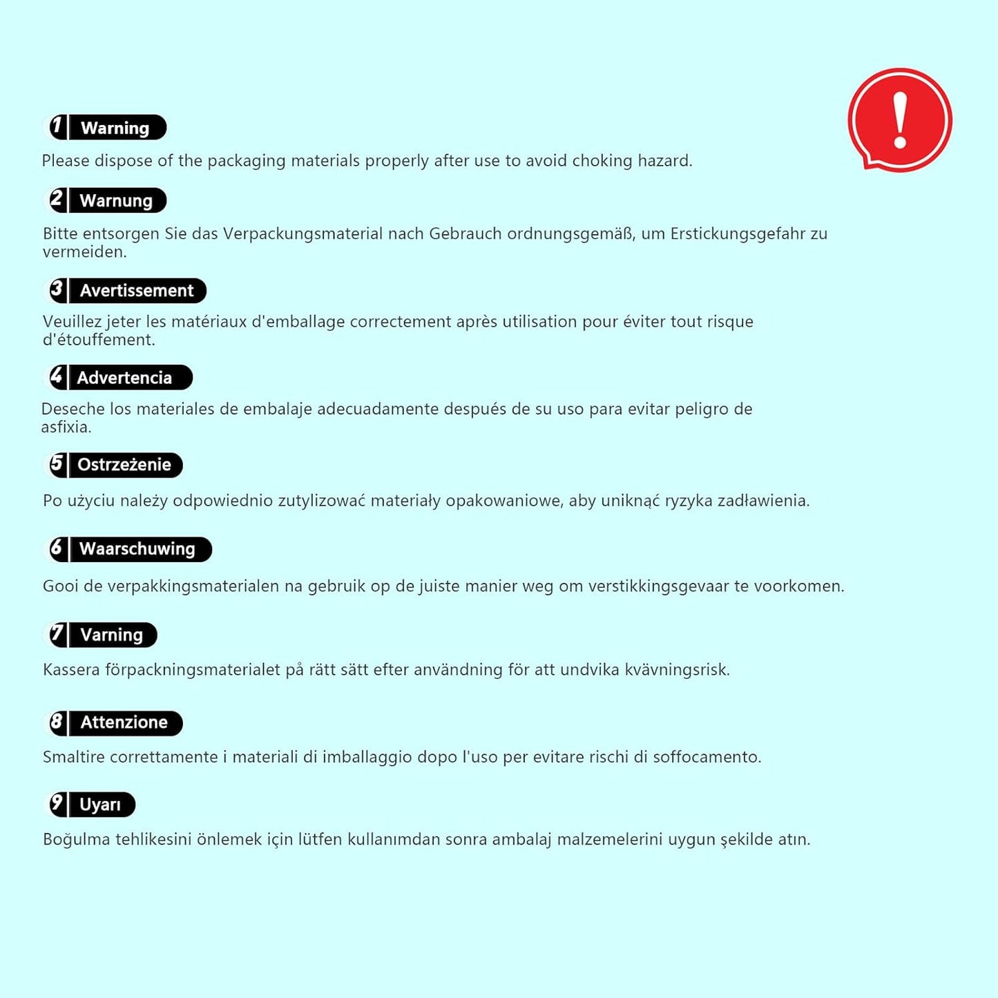 Citrus Juicer – عصارة حمضيات