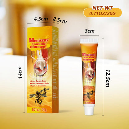 Honey Venom Cream – كريم العسل والسم