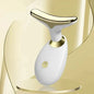 Face Beauty Device – جهاز تجميل الوجه