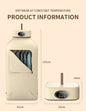 Clothes Dryer – مجفف ملابس