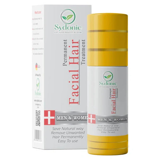 Sydonic Cream – كريم سيدونيك