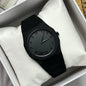Black Aura Watch
