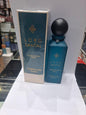 Lord Santal - اللورد سانتال( First Copy )