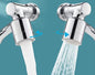 Mini Faucet Head – رأس صنبور صغير