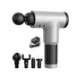 Facial Massager Gun – مسدس تدليك الوجه