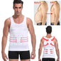 Body Shaper (Small - Medium) White – مشد الجسم (صغير - متوسط) أبيض