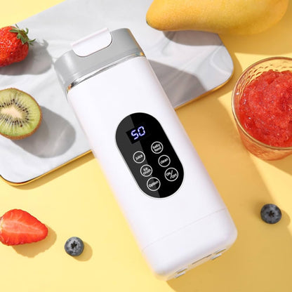 Smoothie Machine -  ماكينة سموذي